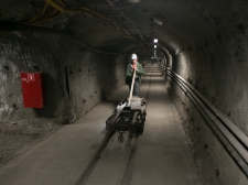 laibach_kohle_ist_brot_vl_-4469