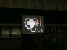 laibach_kohle_ist_brot_vl_-4548