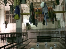 laibach_kohle_ist_brot_vl_-4572