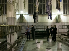 laibach_kohle_ist_brot_vl_-4575