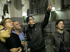 laibach_kohle_ist_brot_vl_-4598