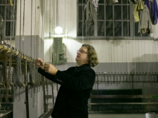 laibach_kohle_ist_brot_vl_-4603