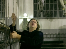 laibach_kohle_ist_brot_vl_-4606