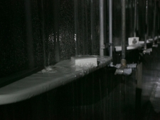 laibach_kohle_ist_brot_vl_-4636