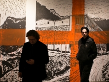 laibach_kohle_ist_brot_vl_-4679