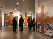 laibach_kohle_ist_brot_vl_-4683