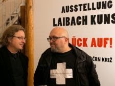 laibach_kohle_ist_brot_vl_-4697