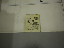 laibach_kohle_ist_brot_vl_-4741