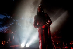 LAIBACH-LJ-DEC-2017