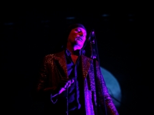 LAIBACH-LJ-DEC-2017-VALTER-LEBAN-0004