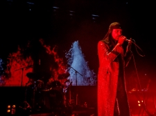 LAIBACH-LJ-DEC-2017-VALTER-LEBAN-0060