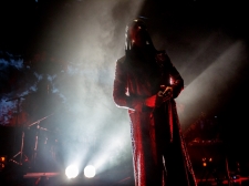 LAIBACH-LJ-DEC-2017-VALTER-LEBAN-0066