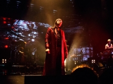 LAIBACH-LJ-DEC-2017-VALTER-LEBAN-0074