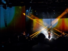 LAIBACH-LJ-DEC-2017-VALTER-LEBAN-0084