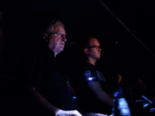 LAIBACH-LJ-DEC-2017-VALTER-LEBAN-0086