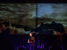 LAIBACH-LJ-DEC-2017-VALTER-LEBAN-0093