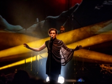 LAIBACH-LJ-DEC-2017-VALTER-LEBAN-0097