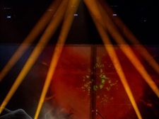 LAIBACH-LJ-DEC-2017-VALTER-LEBAN-0108