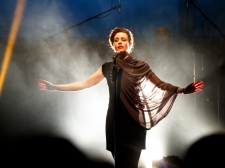 LAIBACH-LJ-DEC-2017-VALTER-LEBAN-0116