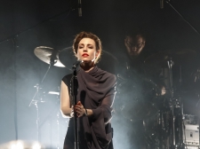 LAIBACH-LJ-DEC-2017-VALTER-LEBAN-0120