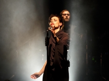 LAIBACH-LJ-DEC-2017-VALTER-LEBAN-0131
