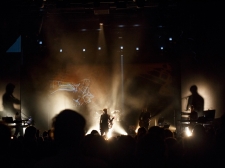 LAIBACH-LJ-DEC-2017-VALTER-LEBAN-0139