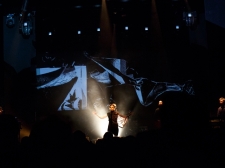 LAIBACH-LJ-DEC-2017-VALTER-LEBAN-0142