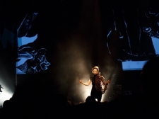 LAIBACH-LJ-DEC-2017-VALTER-LEBAN-0143