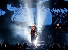 LAIBACH-LJ-DEC-2017-VALTER-LEBAN-0147