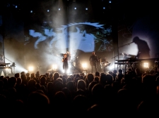 LAIBACH-LJ-DEC-2017-VALTER-LEBAN-0148