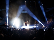 LAIBACH-LJ-DEC-2017-VALTER-LEBAN-0152