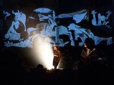 LAIBACH-LJ-DEC-2017-VALTER-LEBAN-0156