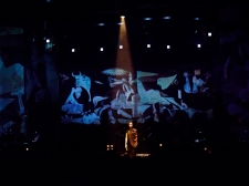 LAIBACH-LJ-DEC-2017-VALTER-LEBAN-0161