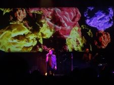 LAIBACH-LJ-DEC-2017-VALTER-LEBAN-0172