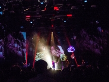 LAIBACH-LJ-DEC-2017-VALTER-LEBAN-0185