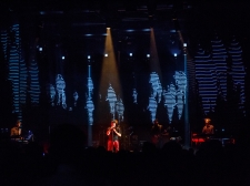 LAIBACH-LJ-DEC-2017-VALTER-LEBAN-0196