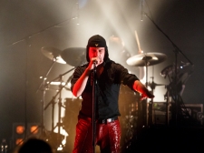 LAIBACH-LJ-DEC-2017-VALTER-LEBAN-0202