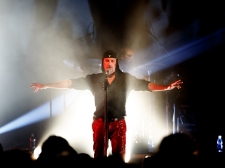 LAIBACH-LJ-DEC-2017-VALTER-LEBAN-0204