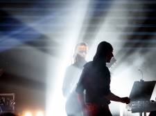 LAIBACH-LJ-DEC-2017-VALTER-LEBAN-0209