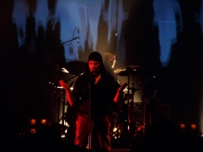 LAIBACH-LJ-DEC-2017-VALTER-LEBAN-0220