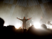 LAIBACH-LJ-DEC-2017-VALTER-LEBAN-0229