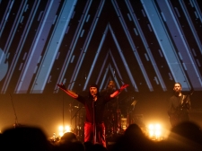 LAIBACH-LJ-DEC-2017-VALTER-LEBAN-0230