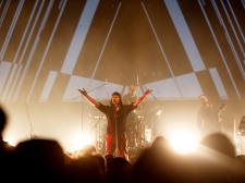 LAIBACH-LJ-DEC-2017-VALTER-LEBAN-0231