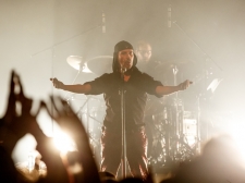 LAIBACH-LJ-DEC-2017-VALTER-LEBAN-0233