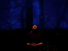 LAIBACH-LJ-DEC-2017-VALTER-LEBAN-0236