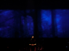 LAIBACH-LJ-DEC-2017-VALTER-LEBAN-0238