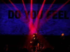 LAIBACH-LJ-DEC-2017-VALTER-LEBAN-0246