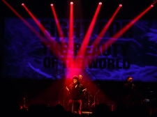 LAIBACH-LJ-DEC-2017-VALTER-LEBAN-0247