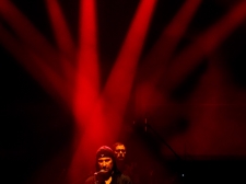 LAIBACH-LJ-DEC-2017-VALTER-LEBAN-0250