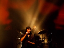 LAIBACH-LJ-DEC-2017-VALTER-LEBAN-0253